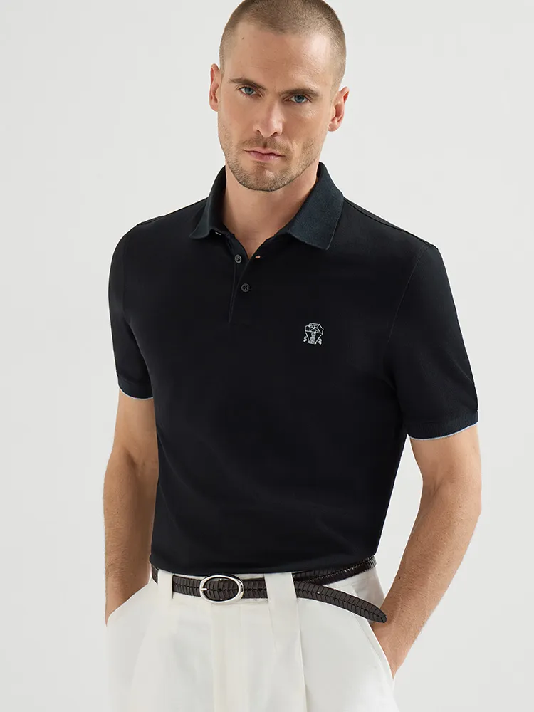 [Official website model picture]